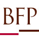 BFP Law Firm